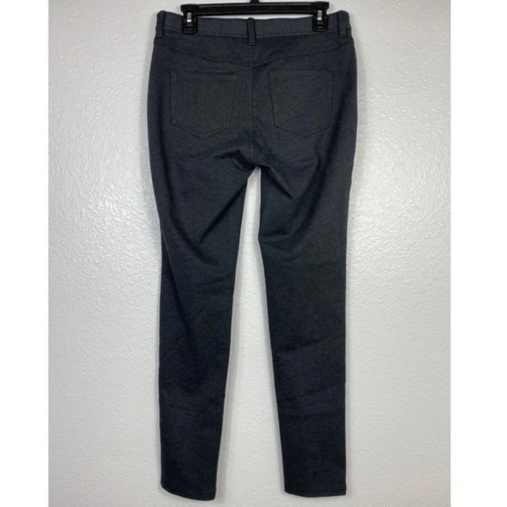 Chico’s | Gray Slim Pants